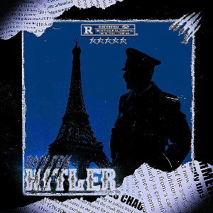 HITLER