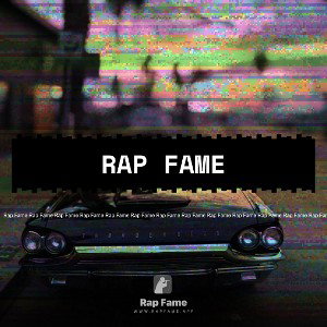 rap fame