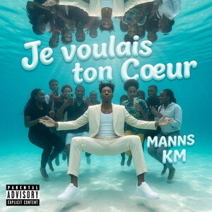 Je voulais ton Coeur 