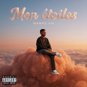 Mon étoiles 
