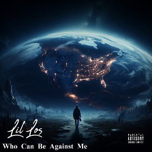 Gospel Rapper Los - Who Can Be Against Me  