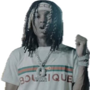 bang bang 