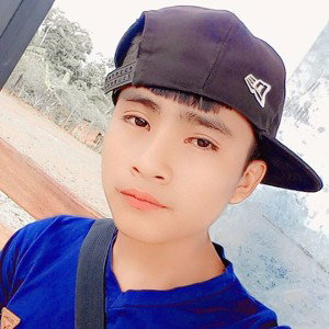 cristian el rap romántico 2024. 🎙️🎧🇨🇴
