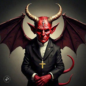 Necromancing 