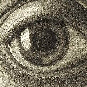 Schism, a Tool cover. 