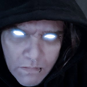Introducing MORNINGSTAR 