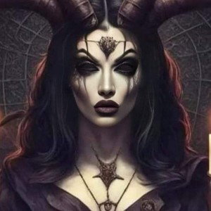 The house of morningstar 