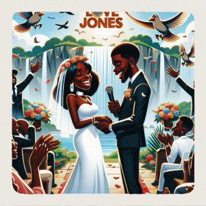 love jones - 6:16:24, 4.17 PM