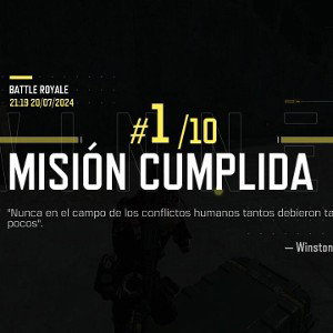 sentimientos alegres