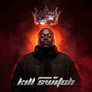 kill switch