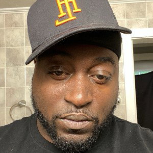 WELCOME TO MY HOOD BY JAWUN10 PROD. BY JAWUN102