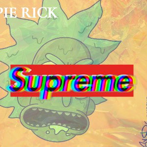 Freestyle 