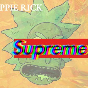 Fresh Freestyle