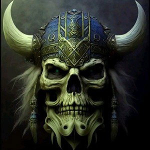 Viking RSTX