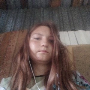 трудный симп