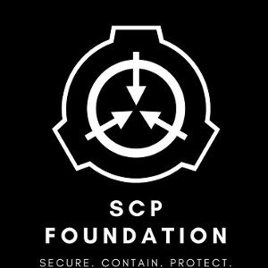 SCP