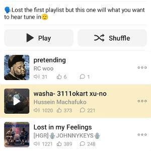 freestyle by xu-no 3111ok 