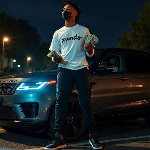 freestyle MACHAFUKO$$$ #inasikitisha 