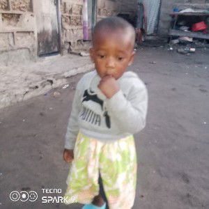 Hussein_machafuko_Machafuko_nateseka