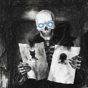 Family Re Ruin