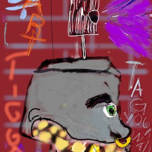 34ST S4N FR4N B4Y