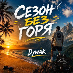 Сезон без горя