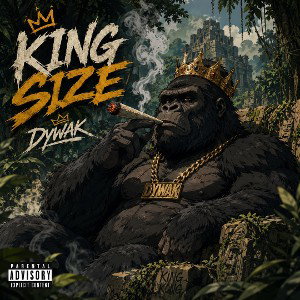 King Size