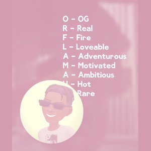 U R Valued (Bass Boost)