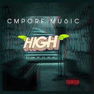 High