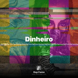 Dinheiro