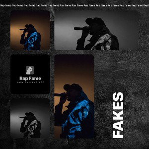 Fakes