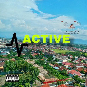 Active