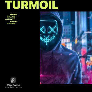 Turmoil