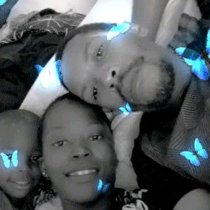 love_you_more_