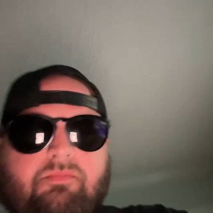 fat boy