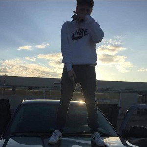 alrapyup diss track