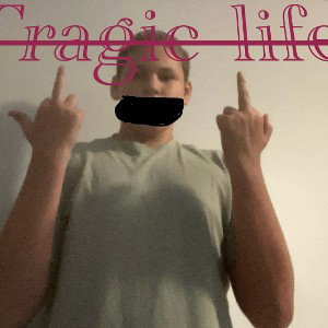 no ladies