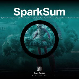 SparkSum