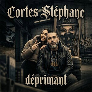 déprimant 