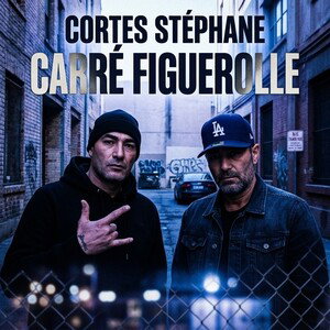 carré figuerolle 