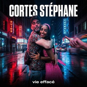 vie effacé 