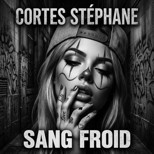 sang froid 