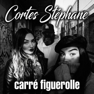 carré figuerolle 