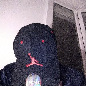 infecté 