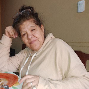 para mami 
