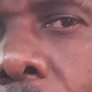 uthando lwethu 