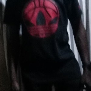 Hustle don't sleep