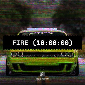 fire (16:06:00)