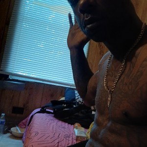 BossManCezzy__6_