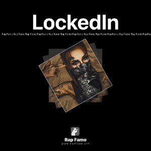 LockedIn